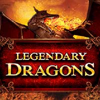 Legendary Dragons