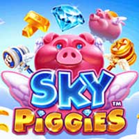 Sky Piggiesâ¢