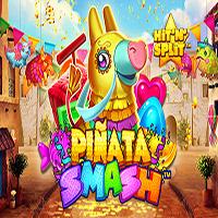 Piñata Smash™