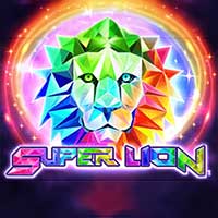 Super Lion non-JP