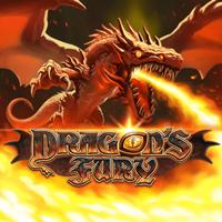 Dragons Fury