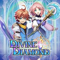 Divine Diamond