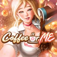 Coffee or Me