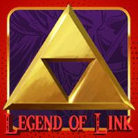 Legend Of Link H5