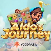 Aldo's Journey